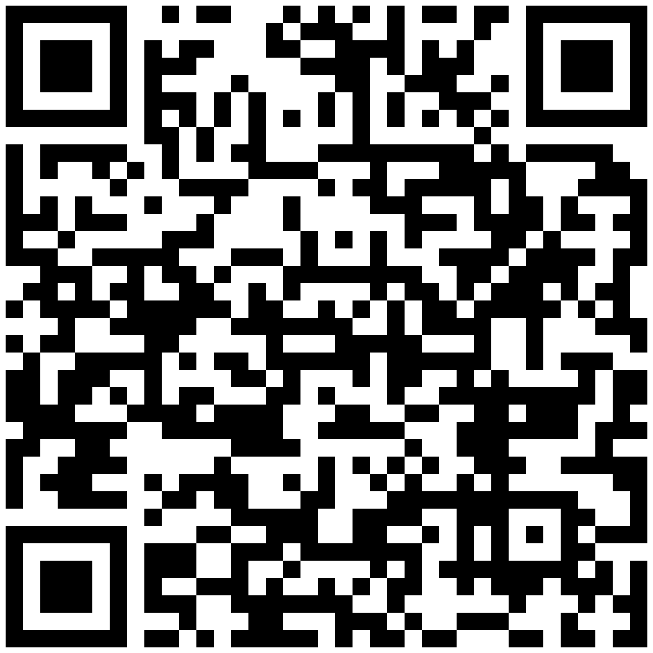 fpay钱包 -轻松支付,放心选择