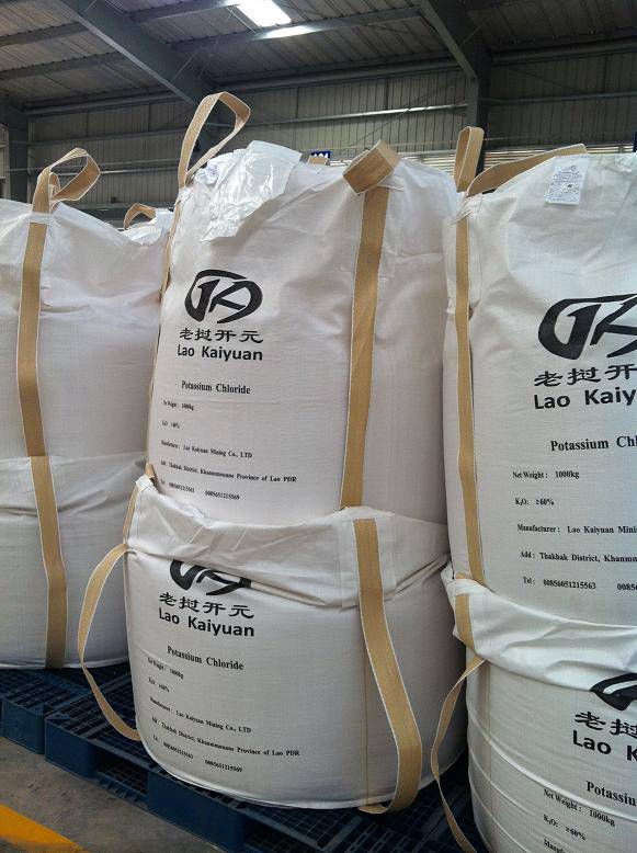 fpay钱包 -轻松支付,放心选择