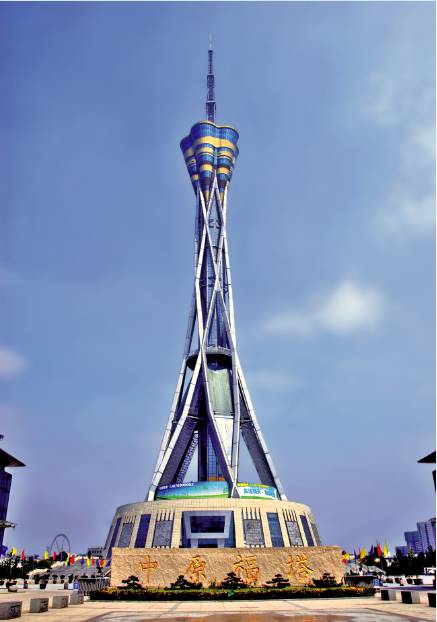 fpay钱包 -轻松支付,放心选择