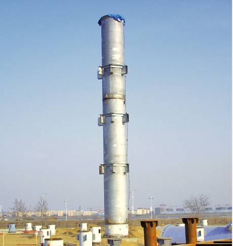 fpay钱包 -轻松支付,放心选择