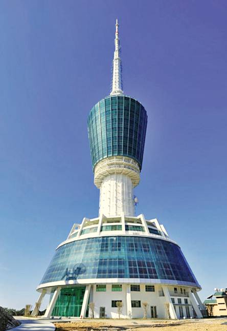 fpay钱包 -轻松支付,放心选择