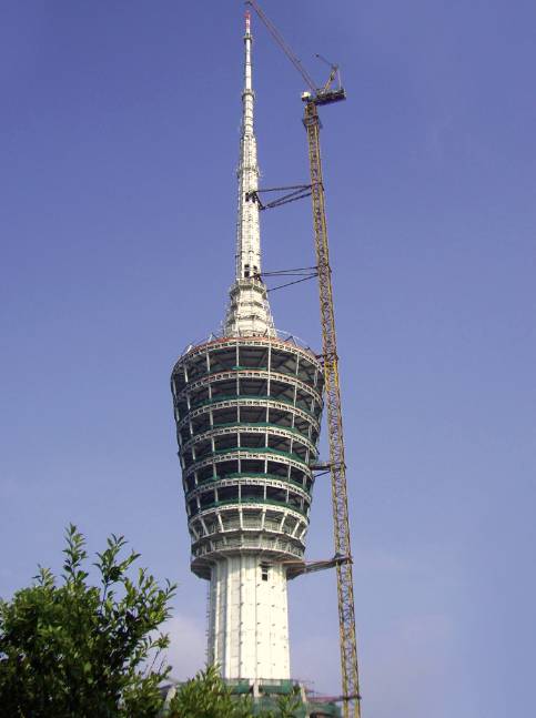 fpay钱包 -轻松支付,放心选择