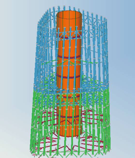 fpay钱包 -轻松支付,放心选择