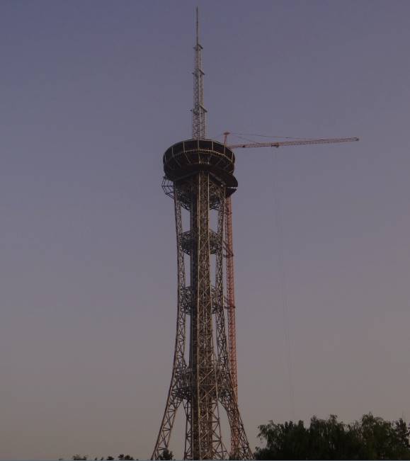 fpay钱包 -轻松支付,放心选择