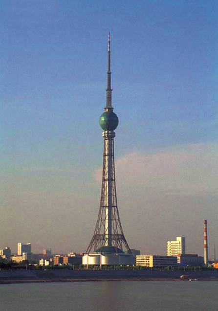 fpay钱包 -轻松支付,放心选择