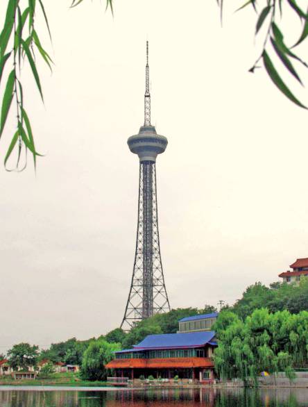 fpay钱包 -轻松支付,放心选择