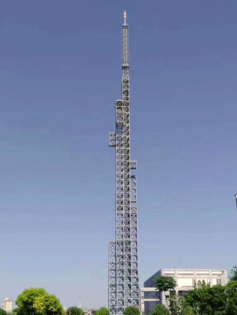 fpay钱包 -轻松支付,放心选择