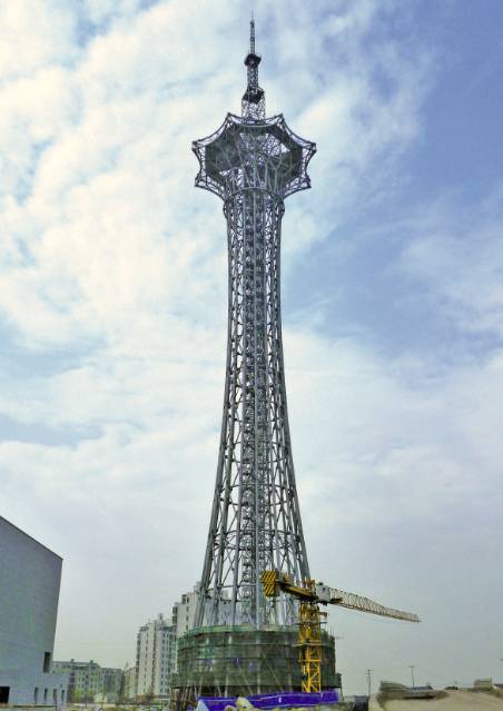 fpay钱包 -轻松支付,放心选择