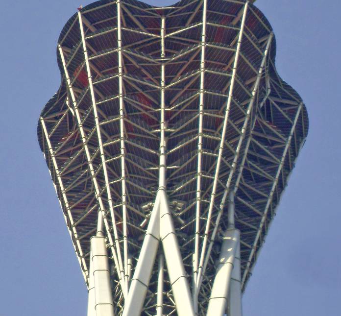 fpay钱包 -轻松支付,放心选择