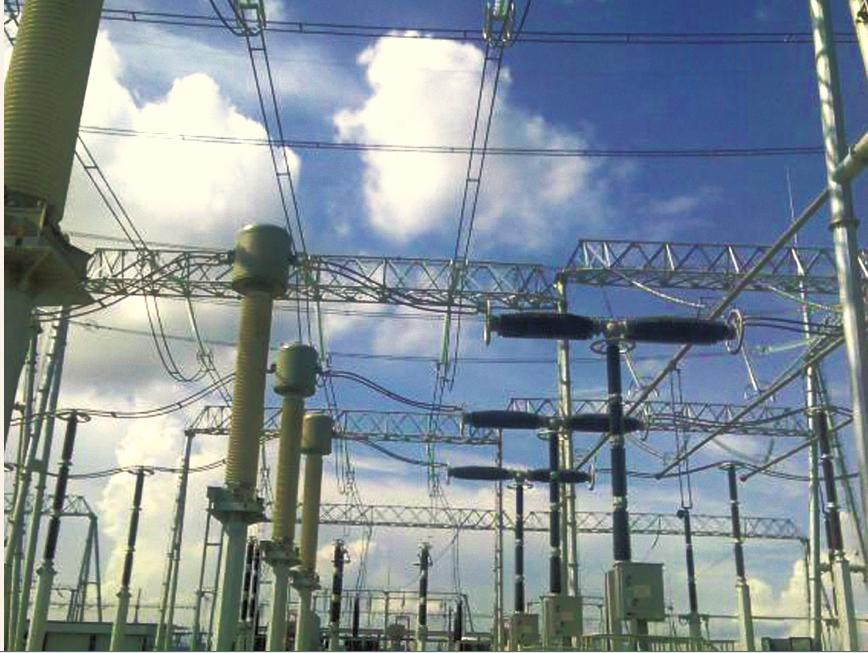 fpay钱包 -轻松支付,放心选择