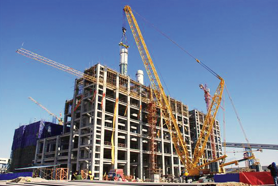 fpay钱包 -轻松支付,放心选择