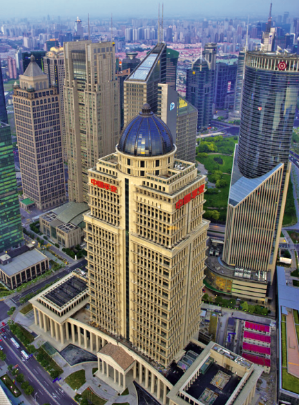 fpay钱包 -轻松支付,放心选择