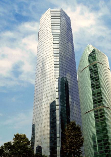 fpay钱包 -轻松支付,放心选择