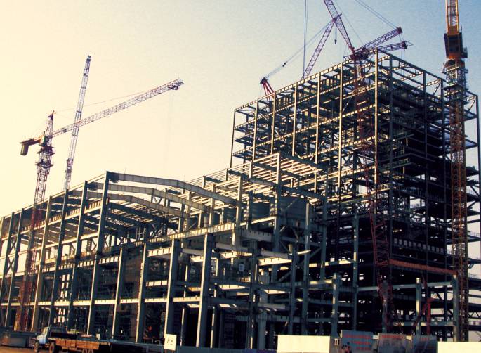 fpay钱包 -轻松支付,放心选择