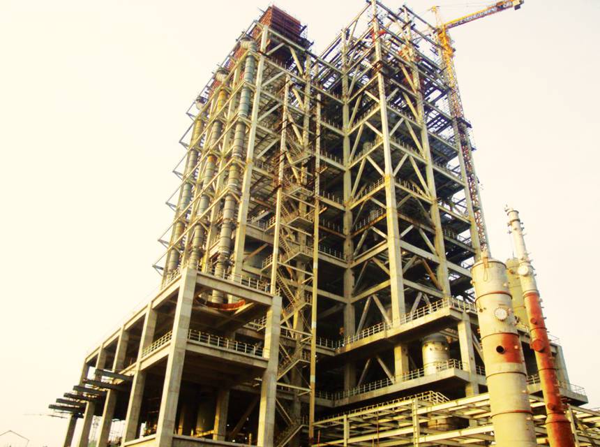 fpay钱包 -轻松支付,放心选择