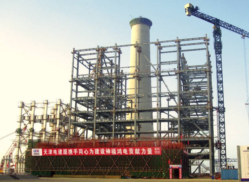 fpay钱包 -轻松支付,放心选择