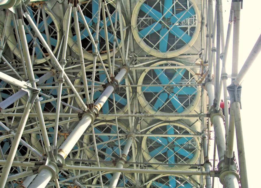 fpay钱包 -轻松支付,放心选择