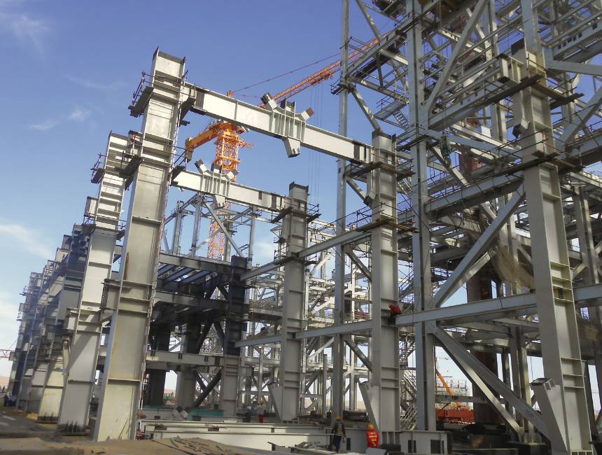 fpay钱包 -轻松支付,放心选择