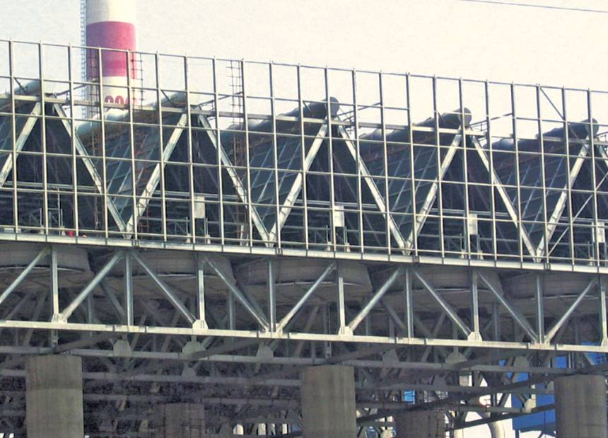 fpay钱包 -轻松支付,放心选择