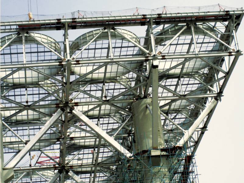 fpay钱包 -轻松支付,放心选择