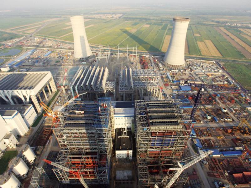 fpay钱包 -轻松支付,放心选择