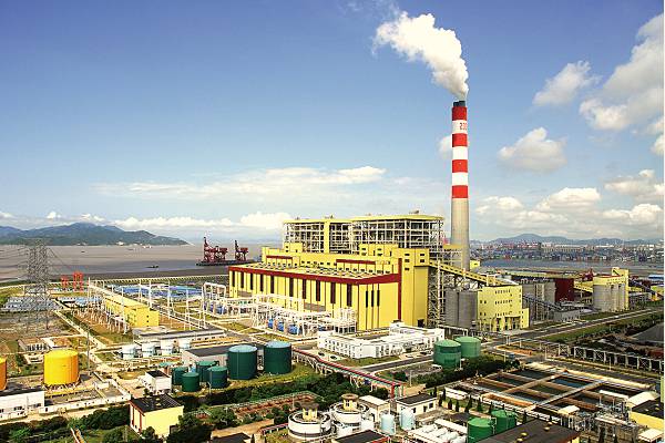 fpay钱包 -轻松支付,放心选择