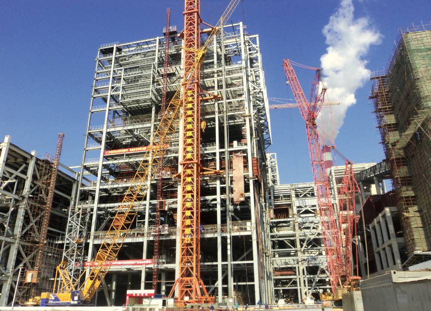 fpay钱包 -轻松支付,放心选择