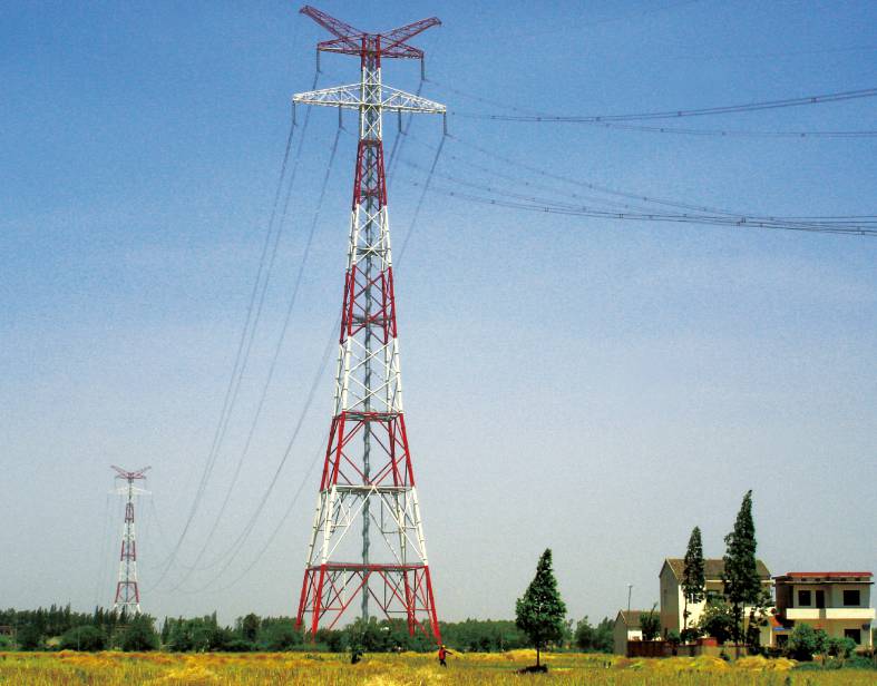 fpay钱包 -轻松支付,放心选择