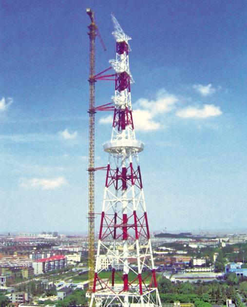 fpay钱包 -轻松支付,放心选择