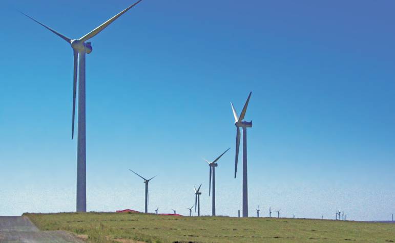 fpay钱包 -轻松支付,放心选择