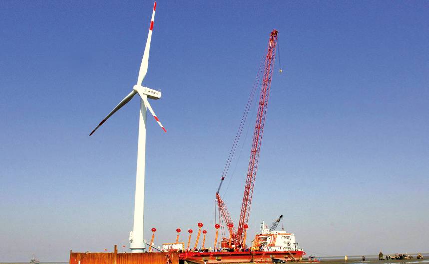 fpay钱包 -轻松支付,放心选择