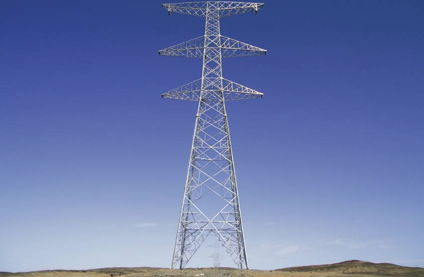 fpay钱包 -轻松支付,放心选择