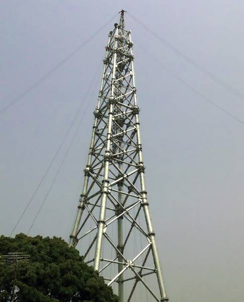 fpay钱包 -轻松支付,放心选择