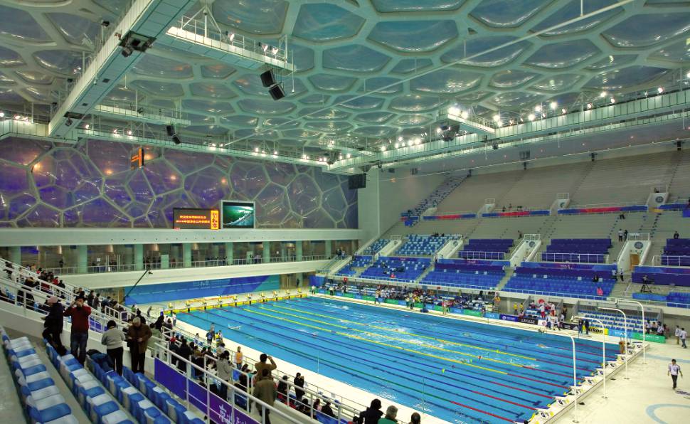 fpay钱包 -轻松支付,放心选择