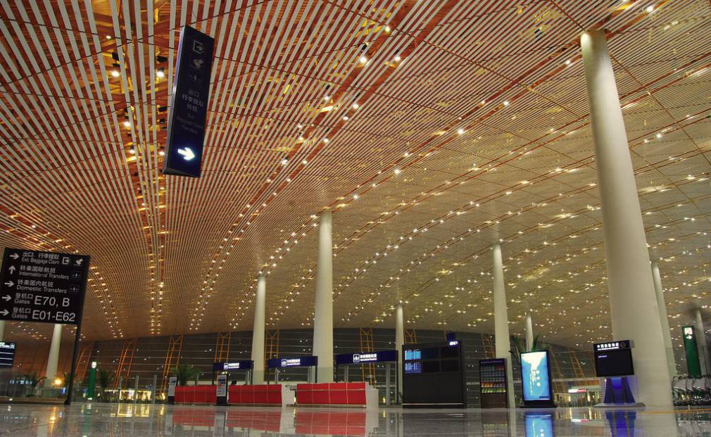 fpay钱包 -轻松支付,放心选择