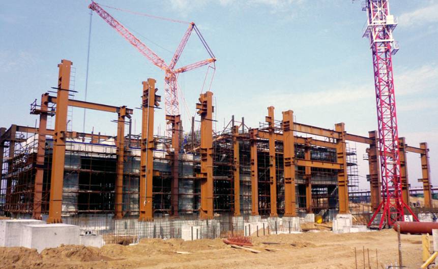 fpay钱包 -轻松支付,放心选择