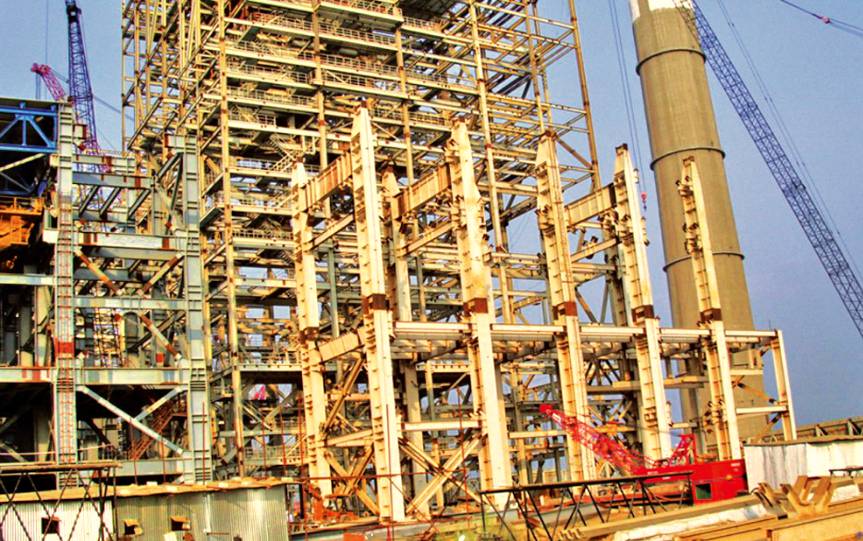 fpay钱包 -轻松支付,放心选择