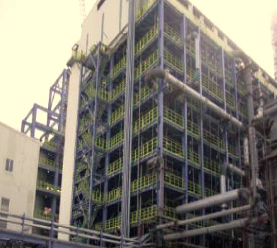 fpay钱包 -轻松支付,放心选择