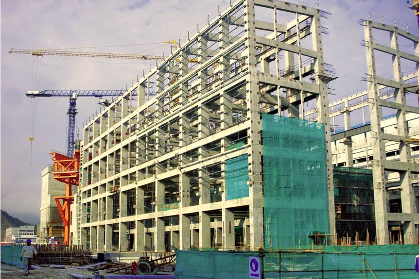 fpay钱包 -轻松支付,放心选择