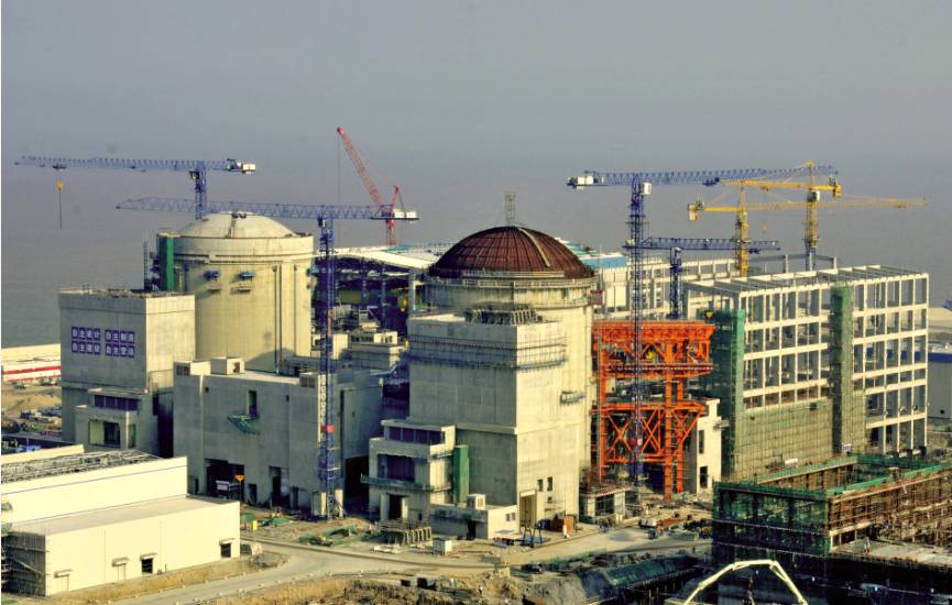 fpay钱包 -轻松支付,放心选择