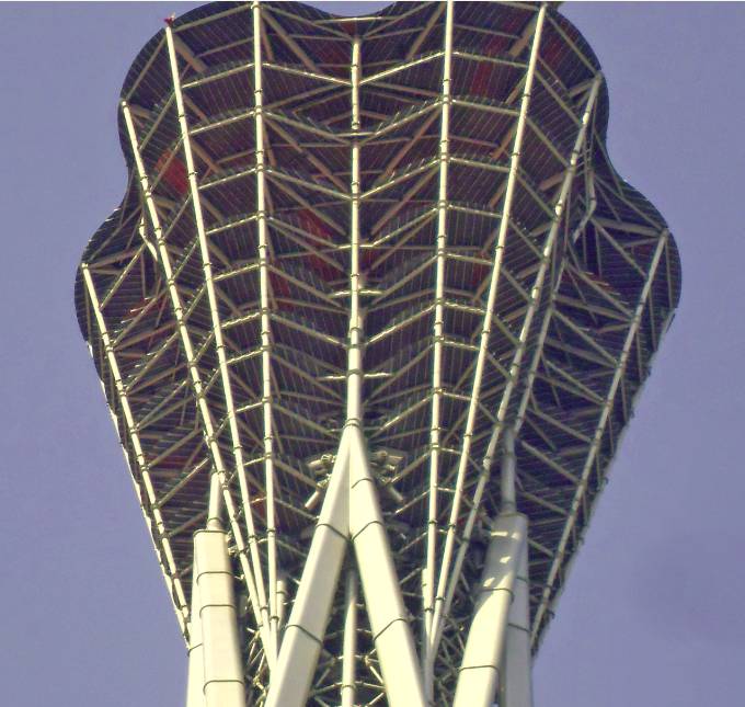 fpay钱包 -轻松支付,放心选择