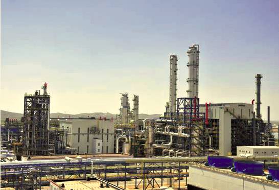 fpay钱包 -轻松支付,放心选择