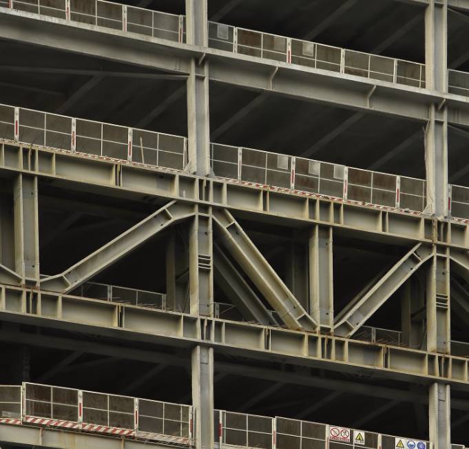 fpay钱包 -轻松支付,放心选择