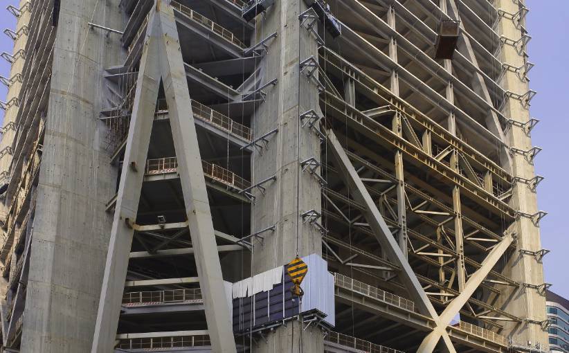 fpay钱包 -轻松支付,放心选择