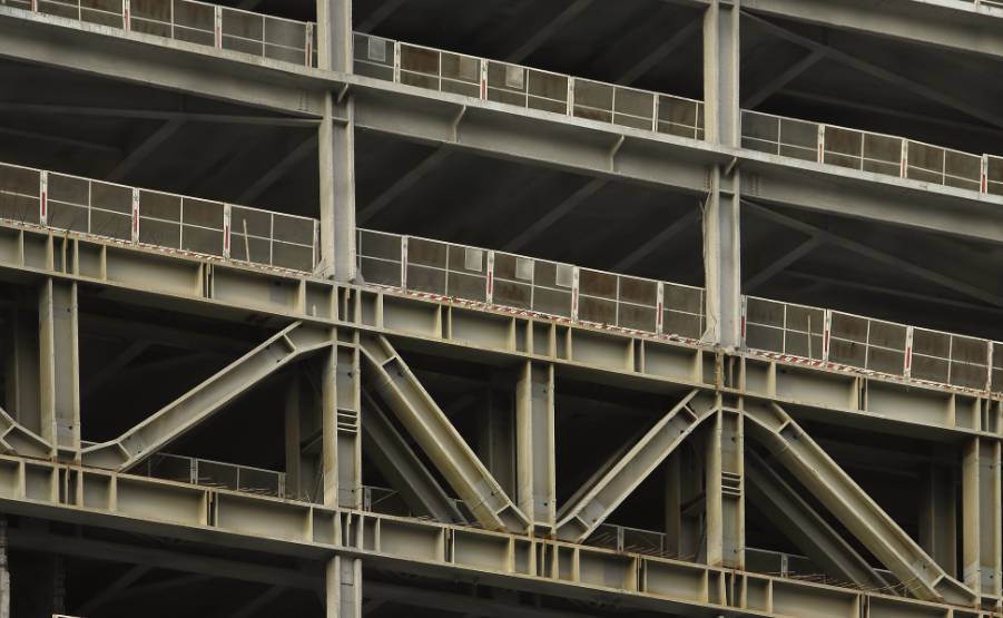 fpay钱包 -轻松支付,放心选择