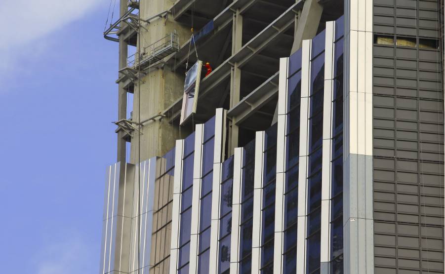 fpay钱包 -轻松支付,放心选择