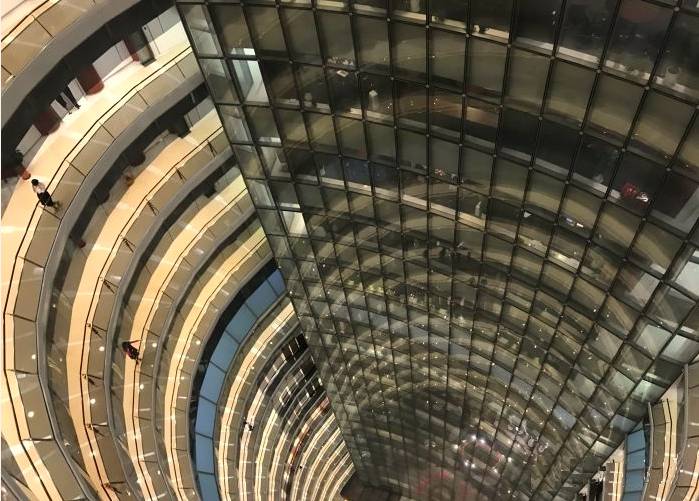 fpay钱包 -轻松支付,放心选择