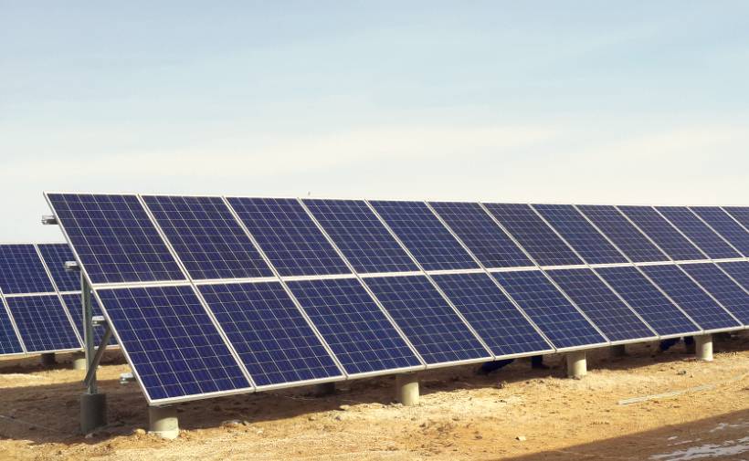 fpay钱包 -轻松支付,放心选择