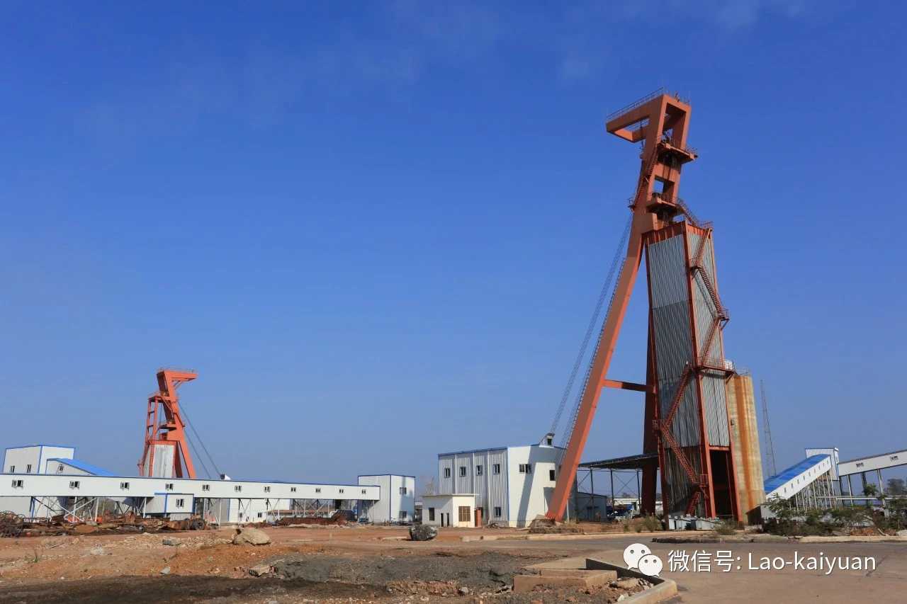 fpay钱包 -轻松支付,放心选择