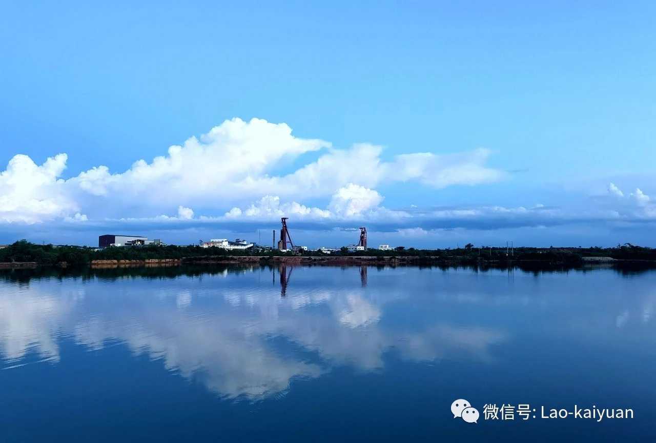 fpay钱包 -轻松支付,放心选择